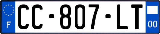 CC-807-LT