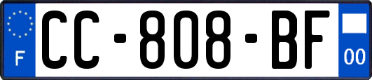 CC-808-BF