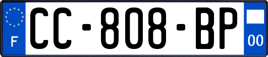 CC-808-BP