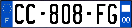 CC-808-FG
