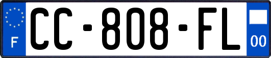 CC-808-FL