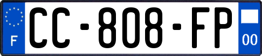 CC-808-FP