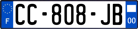 CC-808-JB