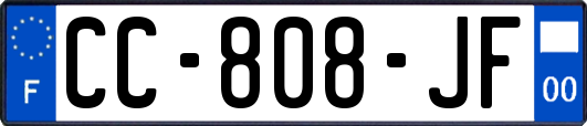 CC-808-JF