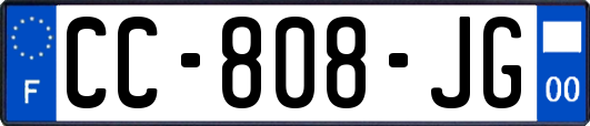 CC-808-JG