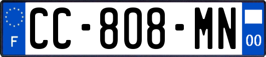 CC-808-MN