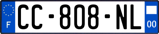 CC-808-NL