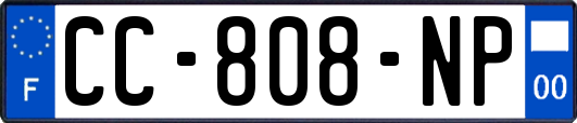CC-808-NP