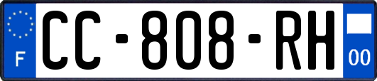 CC-808-RH