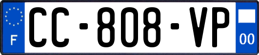 CC-808-VP