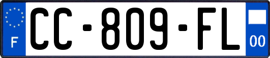 CC-809-FL