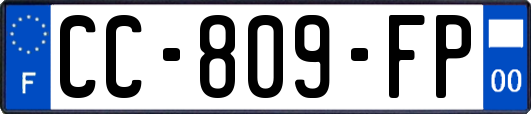 CC-809-FP