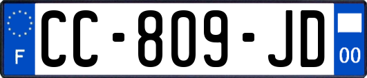 CC-809-JD