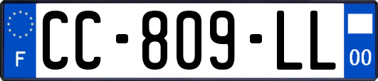 CC-809-LL