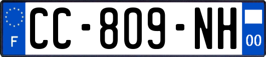 CC-809-NH