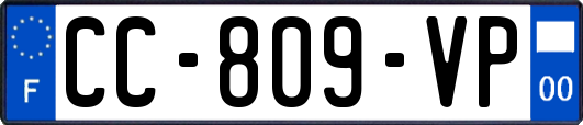 CC-809-VP