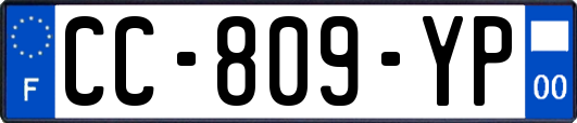 CC-809-YP