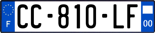CC-810-LF