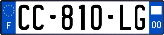 CC-810-LG
