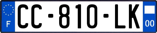 CC-810-LK