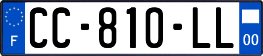 CC-810-LL