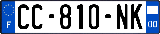 CC-810-NK