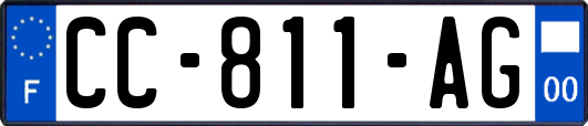 CC-811-AG