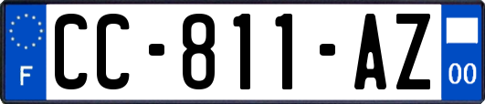 CC-811-AZ