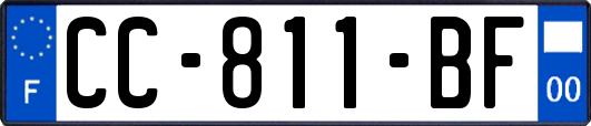 CC-811-BF