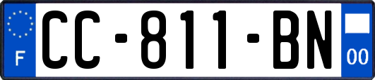 CC-811-BN