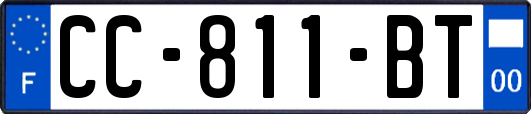 CC-811-BT