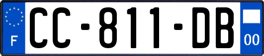 CC-811-DB