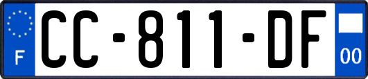 CC-811-DF