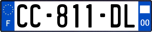 CC-811-DL
