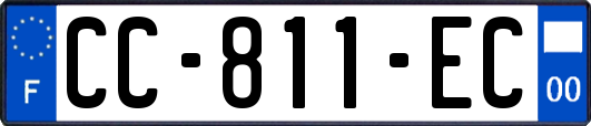 CC-811-EC
