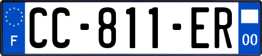 CC-811-ER