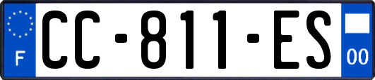CC-811-ES