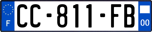 CC-811-FB