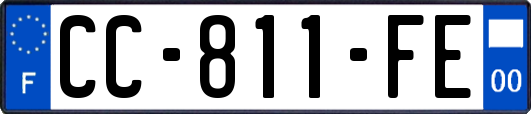CC-811-FE