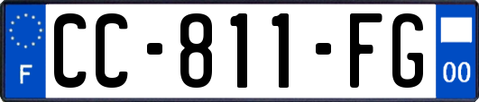 CC-811-FG