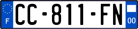 CC-811-FN