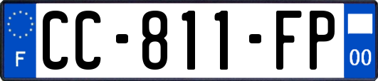 CC-811-FP