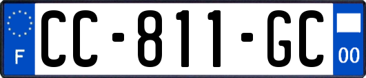 CC-811-GC