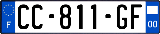 CC-811-GF