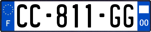 CC-811-GG