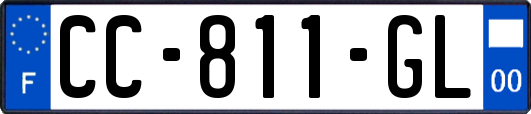 CC-811-GL