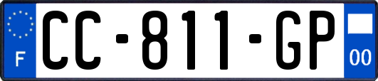 CC-811-GP