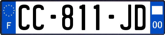 CC-811-JD