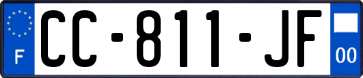 CC-811-JF