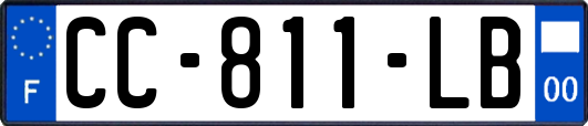 CC-811-LB